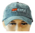 CASQUETTE NR BIKE