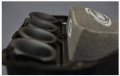 CORNETS D'ADMISSION VENTURI RACING MWR KAWASAKI ZX10R 2016-2018 (MWR-VS-400)