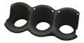 CORNETS D'ADMISSION RACING MWR MV AGUSTA F3 675/800 3 CYLINDRES 2012-2020 (MWR-VS-600)