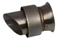 DB-KILLER AKRAPOVIC RSV4 15-24 (V-TUV171)