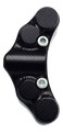COMMODO RACING GAUCHE JETPRIME KAWASAKI ZX10R 2016-2020 (PLSR004)