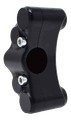 COMMODO RACING GAUCHE JETPRIME KAWASAKI ZX10R 2016-2020 (PLSR004)