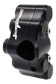 COMMODO RACING GAUCHE JETPRIME KAWASAKI ZX10R 2016-2020 (PLSR004)