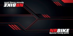 tapis aprilia 