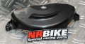 Kit de protections moteur SPIDER pour Aprilia RS 660 / Tuono 660 2020-2024 (20.A225)