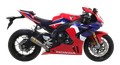 Ligne complete ARROW Full Titane Competition (Pro-Race) Honda CBR1000 RR-R 2020