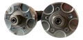 KIT CARTOUCHE ANDREANI MISANO EVO2 APRILIA RS 660 20-24 (305/A11E)