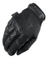 Gants MECHANIX Original noir