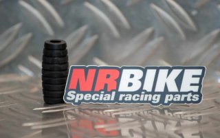 Gomme de sélecteur RS 660 (AP8120912)
