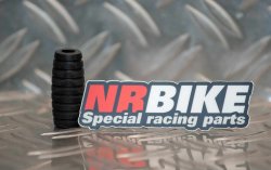 Gomme de sélecteur RS 660 (AP8120912)