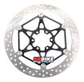 Disque de frein avant gauche Aprilia RS 660 2020-2026 (2B015409)