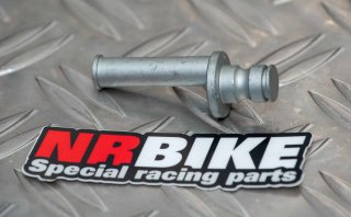 Embout excentrique de sélecteur et frein ar Aprilia RS 660 (AP8121221)