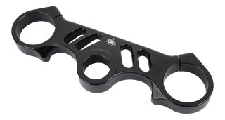 Té de Fourche SPIDER APRILIA RS 660 2020-2026 (50.A236)