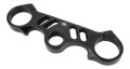Té de Fourche SPIDER APRILIA RS 660 2020-2026 (50.A236)