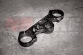 Té de Fourche SPIDER APRILIA RS 660 2020-2026 (50.A236)