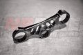 Té de Fourche SPIDER APRILIA RS 660 2020-2026 (50.A236)