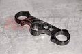 Té de Fourche SPIDER APRILIA RS 660 2020-2026 (50.A236)