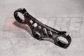 Té de Fourche SPIDER APRILIA RS 660 2020-2026 (50.A236)