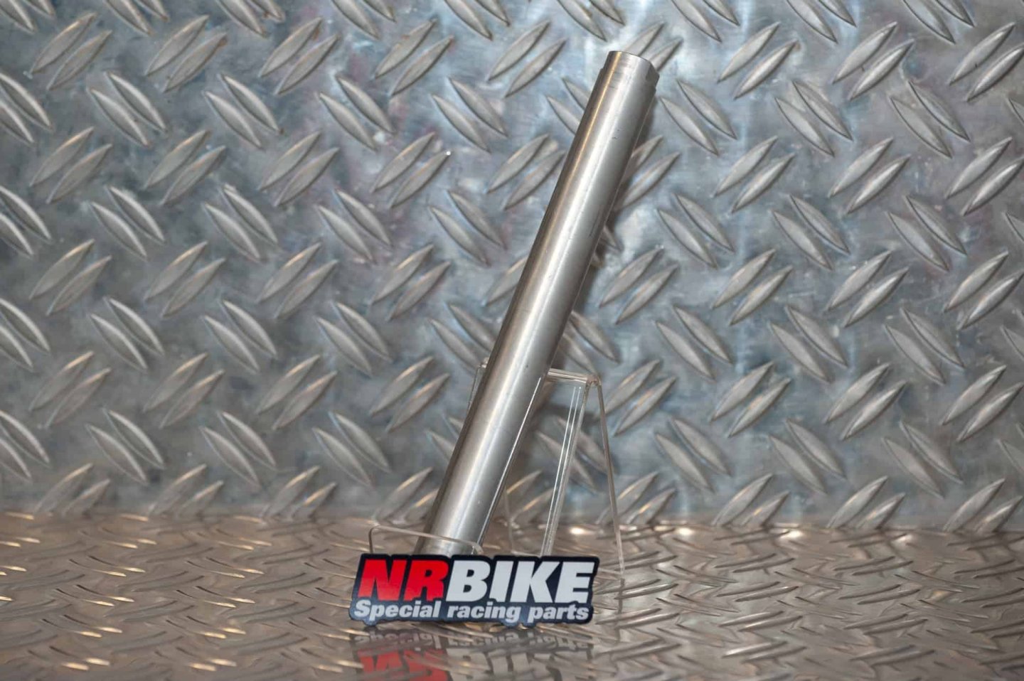 DEMI GUIDON ORIGINE APRILIA RS 660 (2B005346)