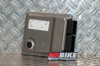 BOITIER ECU 100CV APRILIA RS660 2020-2024 (CM301803)