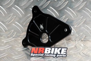 CACHE PIGNON SPIDER RS 660 2020-2026 (90.A237)