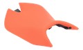SELLE PILOTE RS 660 / TUONO 660 (2B007073000C1)