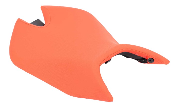 SELLE PILOTE RS 660 / TUONO 660 (2B007073000C1)