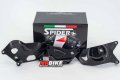 KIT DE PROTECTION CARTERS SPIDER CBR1000RR-R (20.H213)