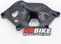 KIT DE PROTECTION CARTERS SPIDER CBR1000RR-R (20.H213)