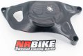 KIT DE PROTECTION CARTERS SPIDER CBR1000RR-R (20.H213)