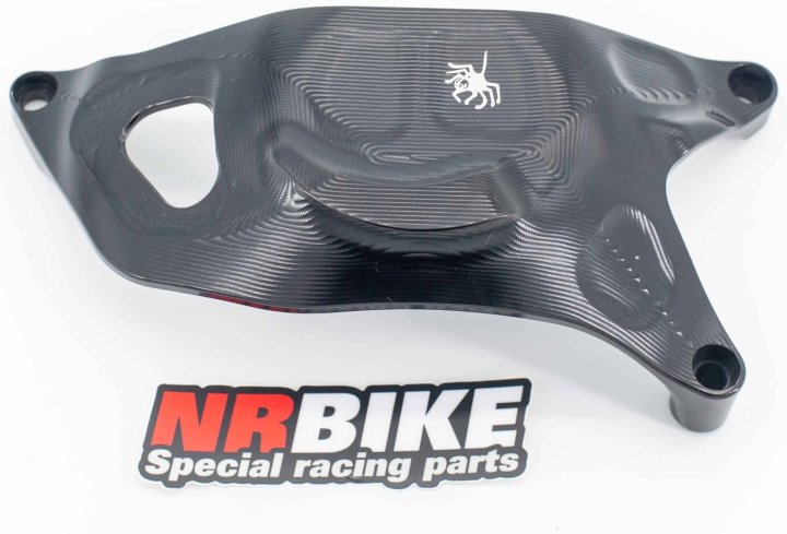 KIT DE PROTECTION CARTERS SPIDER CBR1000RR-R (20.H213)