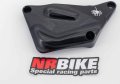 KIT DE PROTECTION CARTERS SPIDER CBR1000RR-R (20.H213)