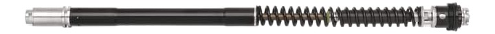 KIT CARTOUCHE MATRIS RSV4 RR 15-22 (fourche SACHS)