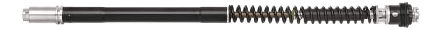 KIT CARTOUCHE MATRIS RSV4 RR 15-22 (fourche SACHS)