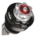 KIT CARTOUCHE MATRIS RSV4 RR 15-22 (fourche SACHS)