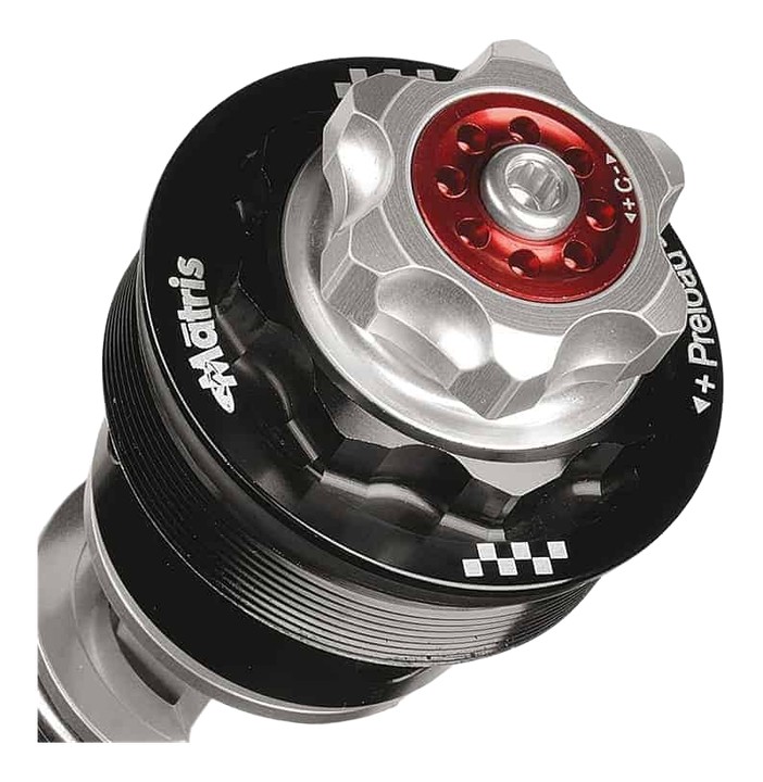 KIT CARTOUCHE MATRIS RSV4 RR 15-22 (fourche SACHS)