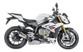 Reprogrammation ECU BMW S1000R 2017-2020