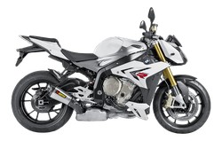 Reprogrammation ECU BMW S1000R 2017-2020