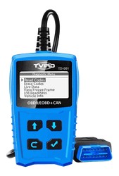 OUTIL DE DIAGNOSTIQUE OBD POUR APRILIA RS 660 / RSV4 EURO5