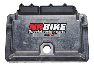 CONVERSION ECU MM RACE pour APRILIA RSV4 2017-2020