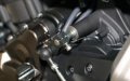 SHIFTER HEALTECH EASY IQSE-1 POUR APRILIA RSV1000 (V2) 2004-2011