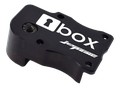KILL SWITCH JETPRIME DUCATI PANIGALE 1199 / 1299 / 899 / 959 (KS005)