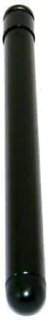 Tube de remplacement pour bracelet réglable DUCABIKE / PFT (TMRA01D)