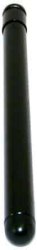Tube de remplacement pour bracelet réglable DUCABIKE / PFT (TMRA01D)