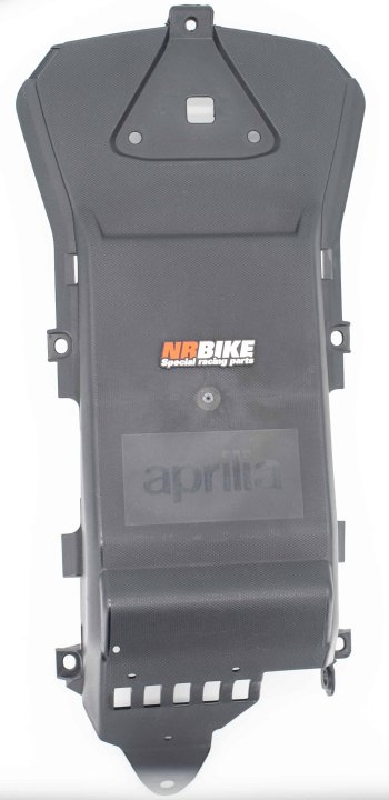 PASSAGE DE ROUE ORIGINE APRILIA RSV4 2009-2020 / TUONO V4 2011-2020 (858836)