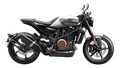 Reprogrammation boitier ECU HUSQVARNA 701 VITPILEN