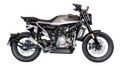 Reprogrammation boitier ECU HUSQVARNA 701 SVARTPILEN