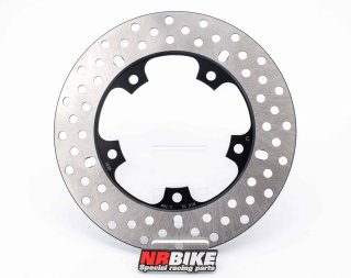 Disque de frein arrière Aprilia RSV4 / TUONO V4 2009-2026 (85248R)
