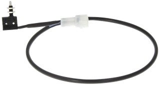 INTERRUPTEUR STOP/EMBRAYAGE ORIGINE 2D000325 INTERRUPTEUR STOP/EMBRAYAGE ORIGINE 2D000325