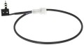 INTERRUPTEUR STOP/EMBRAYAGE ORIGINE  2D000325